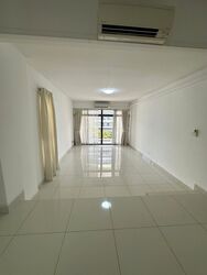 Dunearn Road (D11), Condominium #617897641
